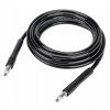223394 tlakova hadice 5 m pro mycku rtmc0028 w1