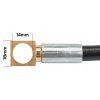 223406 1 tlakova hadice 5m pro mycku rtmc0029 w1
