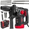 223424 kladivo priklepove vrtaci sds sada 2200w rtmu0031