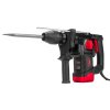 Ciocan rotopercutor SDS+ set 2200W RTMU0031