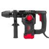 223424 2 kladivo priklepove vrtaci sds sada 2200w rtmu0031