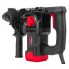 Ciocan rotopercutor SDS+ set 2200W RTMU0031