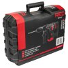 Ciocan rotopercutor SDS+ set 2200W RTMU0031
