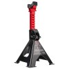 Suporturi pentru cric 3T cu 2x blocare reglabilă RTPSK0080
