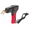 Aparat sudura pentru plastic Red Technic RTZDP0034