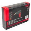 Aparat sudura pentru plastic Red Technic RTZDP0034