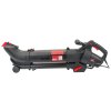 Aspirator/suflanta frunze pentru grădină 3 în 1 3550W RTODL0044