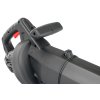 Aspirator/suflanta frunze pentru grădină 3 în 1 3550W RTODL0044
