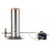 223454 1 generator koure do udirny pm gd 87t