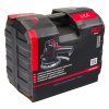 Ventuză vibratorie AKU 21V pentru plăci Red Technic RTAPW0053