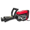 Ciocan demolator rotopercutor 3300W HEX 70J RTMWB0052