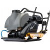 Placă compactare unidirecțională 90 kg 6,5 CP PM-SZG-90M