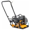 Placă compactare unidirecțională 90 kg 6,5 CP PM-SZG-90M