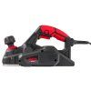 223490 3 elektricky hoblik 1600w truhlarsky rtse0041