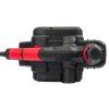 223490 7 elektricky hoblik 1600w truhlarsky rtse0041