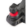 223490 8 elektricky hoblik 1600w truhlarsky rtse0041