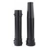 223505 5 benzinovy foukac na listi a snih 2hp rtodl0057