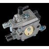 223535 karburator pro motorovou pilu rtpsp0035