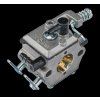 223535 1 karburator pro motorovou pilu rtpsp0035