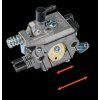 223535 4 karburator pro motorovou pilu rtpsp0035