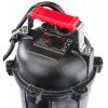 223556 2 cerpadlo do septiku s drticem 4v1 rtpdsr0071 750w