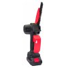Fierăstrău cu acumulator RED TECHNIC RTMPA0064 21V