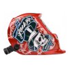 Masca de sudură automată auto-întunecare Red Technic RTAPS0061