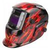 223616 1 automaticka svareci kukla s filtrem red technic rtaps0062
