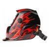 223616 2 automaticka svareci kukla s filtrem red technic rtaps0062