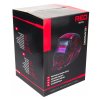 Cască de sudură automată cu filtru Red Technic RTAPS0062