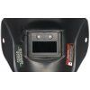 223616 6 automaticka svareci kukla s filtrem red technic rtaps0062
