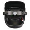 223616 7 automaticka svareci kukla s filtrem red technic rtaps0062