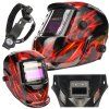 223616 automaticka svareci kukla s filtrem red technic rtaps0062