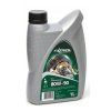 223631 prevodovy olej axenol gl 4 80w 90 1l konhypgl41