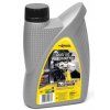 223637 olej pro pneumaticke naradi axenol vg10 0 6l konpe06