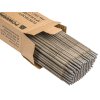 Electrozi de sudură rutilici 3,25mm 5KG pentru MMA PM1254