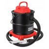 223667 1 prumyslovy vysavac separator popela z krbu a grilu 2000w rtesp0077