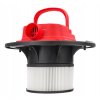 223667 2 prumyslovy vysavac separator popela z krbu a grilu 2000w rtesp0077