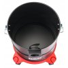 223667 3 prumyslovy vysavac separator popela z krbu a grilu 2000w rtesp0077
