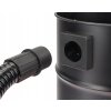 223667 4 prumyslovy vysavac separator popela z krbu a grilu 2000w rtesp0077