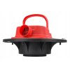 223667 6 prumyslovy vysavac separator popela z krbu a grilu 2000w rtesp0077
