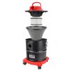 223667 7 prumyslovy vysavac separator popela z krbu a grilu 2000w rtesp0077