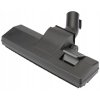 223667 8 prumyslovy vysavac separator popela z krbu a grilu 2000w rtesp0077