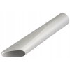 223667 9 prumyslovy vysavac separator popela z krbu a grilu 2000w rtesp0077