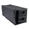 223712 2 obal na automobilove najezdy pm nzs 8t pw