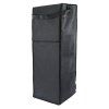 223712 3 obal na automobilove najezdy pm nzs 8t pw