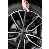 223736 3 momentovy klic 1 2 470 mm 28 210 nm rtkd0091