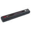 223736 4 momentovy klic 1 2 470 mm 28 210 nm rtkd0091