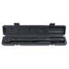223736 5 momentovy klic 1 2 470 mm 28 210 nm rtkd0091