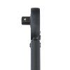 223736 7 momentovy klic 1 2 470 mm 28 210 nm rtkd0091